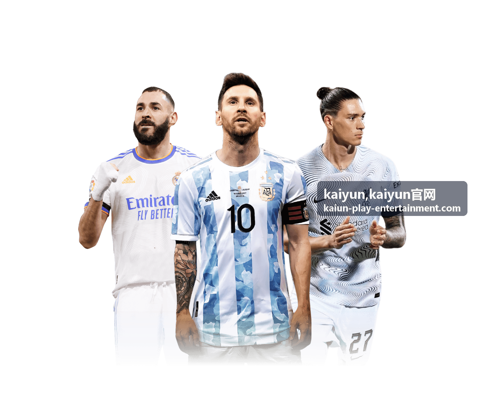 kaiyun官网文章内容配图